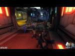 Screenshot 159 (WorthPlaying)